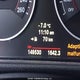 WBA4A7C59FD413385 2015 BMW 428I Gran Coupe xDrive auction photo thumbnail 16