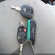 1FMCU93158KD63528 2008 Ford Escape Xlt auction photo thumbnail 11