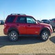 1FMCU93158KD63528 2008 Ford Escape Xlt auction photo thumbnail 14
