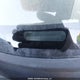 1FMCU93158KD63528 2008 Ford Escape Xlt auction photo thumbnail 20