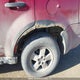 1FMCU93158KD63528 2008 Ford Escape Xlt auction photo thumbnail 21