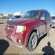 1FMCU93158KD63528 2008 Ford Escape Xlt auction photo thumbnail 2