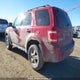 1FMCU93158KD63528 2008 Ford Escape Xlt auction photo thumbnail 3