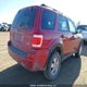 1FMCU93158KD63528 2008 Ford Escape Xlt auction photo thumbnail 4