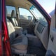 1FMCU93158KD63528 2008 Ford Escape Xlt auction photo thumbnail 5