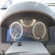 1FMCU93158KD63528 2008 Ford Escape Xlt auction photo thumbnail 7