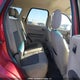 1FMCU93158KD63528 2008 Ford Escape Xlt auction photo thumbnail 8
