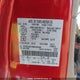 1FMCU93158KD63528 2008 Ford Escape Xlt auction photo thumbnail 9