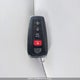 JTDKARFP9L3120283 2020 Toyota Prius Prime Upgrade auction photo thumbnail 11