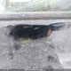 JTDKARFP9L3120283 2020 Toyota Prius Prime Upgrade auction photo thumbnail 12