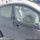 JTDKARFP9L3120283 2020 Toyota Prius Prime Upgrade auction photo thumbnail 14