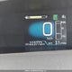JTDKARFP9L3120283 2020 Toyota Prius Prime Upgrade auction photo thumbnail 16