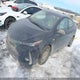 JTDKARFP9L3120283 2020 Toyota Prius Prime Upgrade auction photo thumbnail 2