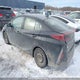 JTDKARFP9L3120283 2020 Toyota Prius Prime Upgrade auction photo thumbnail 3