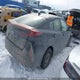 JTDKARFP9L3120283 2020 Toyota Prius Prime Upgrade auction photo thumbnail 4