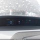 JTDKARFP9L3120283 2020 Toyota Prius Prime Upgrade auction photo thumbnail 7