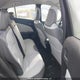 JTDKARFP9L3120283 2020 Toyota Prius Prime Upgrade auction photo thumbnail 8