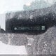 JTDKARFP9L3120283 2020 Toyota Prius Prime Upgrade auction photo thumbnail 9
