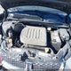 2C4RDGBG2DR629401 2013 Dodge Grand Caravan Se auction photo thumbnail 10