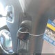 2C4RDGBG2DR629401 2013 Dodge Grand Caravan Se auction photo thumbnail 11