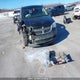 2C4RDGBG2DR629401 2013 Dodge Grand Caravan Se auction photo thumbnail 12