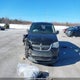 2C4RDGBG2DR629401 2013 Dodge Grand Caravan Se auction photo thumbnail 13