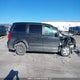 2C4RDGBG2DR629401 2013 Dodge Grand Caravan Se auction photo thumbnail 14