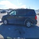 2C4RDGBG2DR629401 2013 Dodge Grand Caravan Se auction photo thumbnail 15