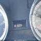 2C4RDGBG2DR629401 2013 Dodge Grand Caravan Se auction photo thumbnail 16