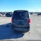 2C4RDGBG2DR629401 2013 Dodge Grand Caravan Se auction photo thumbnail 17