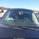 2C4RDGBG2DR629401 2013 Dodge Grand Caravan Se auction photo thumbnail 18