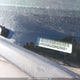 2C4RDGBG2DR629401 2013 Dodge Grand Caravan Se auction photo thumbnail 19