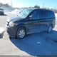 2C4RDGBG2DR629401 2013 Dodge Grand Caravan Se auction photo thumbnail 2