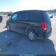 2C4RDGBG2DR629401 2013 Dodge Grand Caravan Se auction photo thumbnail 3