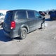 2C4RDGBG2DR629401 2013 Dodge Grand Caravan Se auction photo thumbnail 4