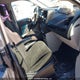 2C4RDGBG2DR629401 2013 Dodge Grand Caravan Se auction photo thumbnail 5