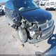 2C4RDGBG2DR629401 2013 Dodge Grand Caravan Se auction photo thumbnail 6
