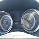 2C4RDGBG2DR629401 2013 Dodge Grand Caravan Se auction photo thumbnail 7