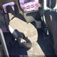 2C4RDGBG2DR629401 2013 Dodge Grand Caravan Se auction photo thumbnail 8