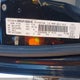 2C4RDGBG2DR629401 2013 Dodge Grand Caravan Se auction photo thumbnail 9