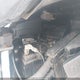 5N1AZ2MG6JN181103 2018 Nissan Murano S/Sl/Sv/Platinum auction photo thumbnail 10