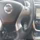 5N1AZ2MG6JN181103 2018 Nissan Murano S/Sl/Sv/Platinum auction photo thumbnail 11