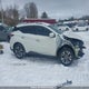 5N1AZ2MG6JN181103 2018 Nissan Murano S/Sl/Sv/Platinum auction photo thumbnail 14
