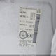5N1AZ2MG6JN181103 2018 Nissan Murano S/Sl/Sv/Platinum auction photo thumbnail 19