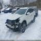 5N1AZ2MG6JN181103 2018 Nissan Murano S/Sl/Sv/Platinum auction photo thumbnail 2