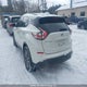 5N1AZ2MG6JN181103 2018 Nissan Murano S/Sl/Sv/Platinum auction photo thumbnail 3