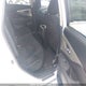 5N1AZ2MG6JN181103 2018 Nissan Murano S/Sl/Sv/Platinum auction photo thumbnail 8