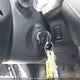 2T3JFREV4GW424508 2016 Toyota Rav4 Se auction photo thumbnail 11