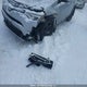 2T3JFREV4GW424508 2016 Toyota Rav4 Se auction photo thumbnail 12
