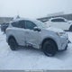 2T3JFREV4GW424508 2016 Toyota Rav4 Se auction photo thumbnail 14
